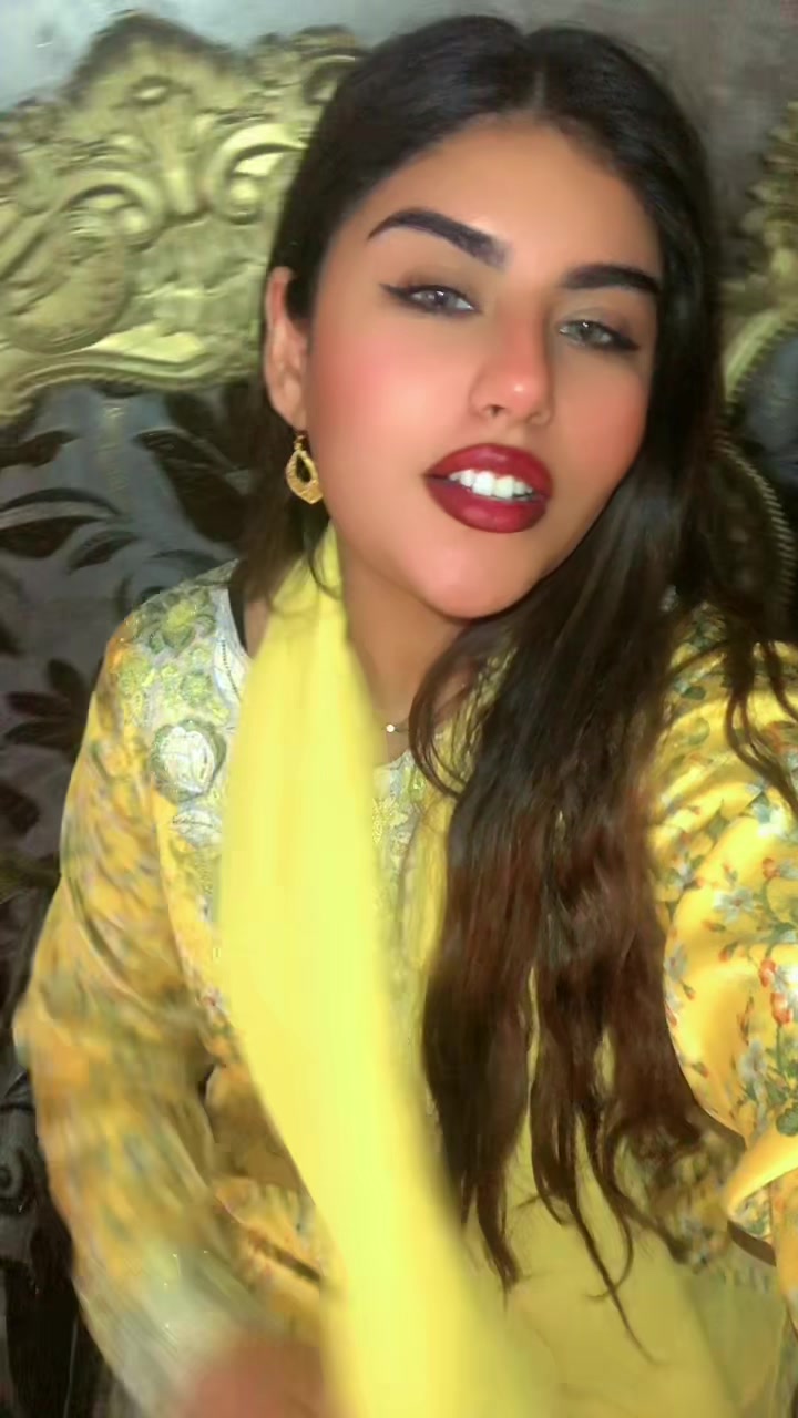 @Sirine MaiTi