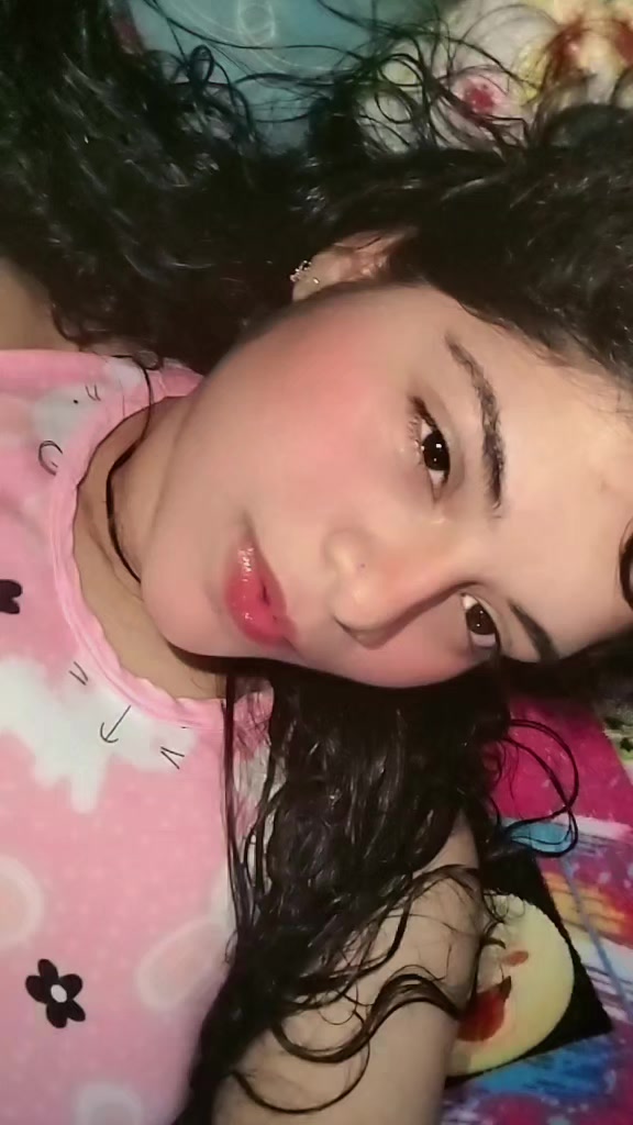 @Stefania🎀