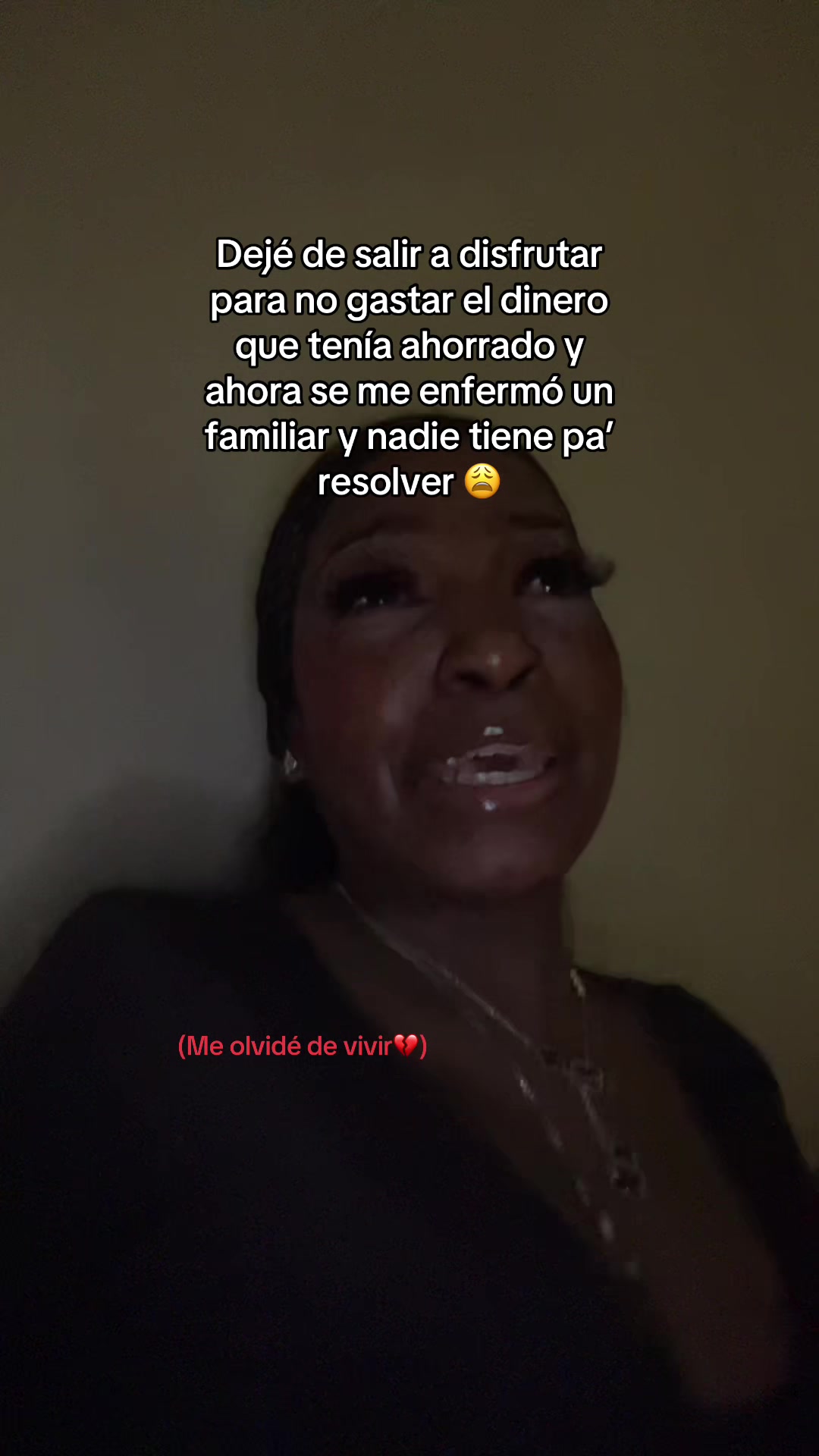 @Arianna Monción