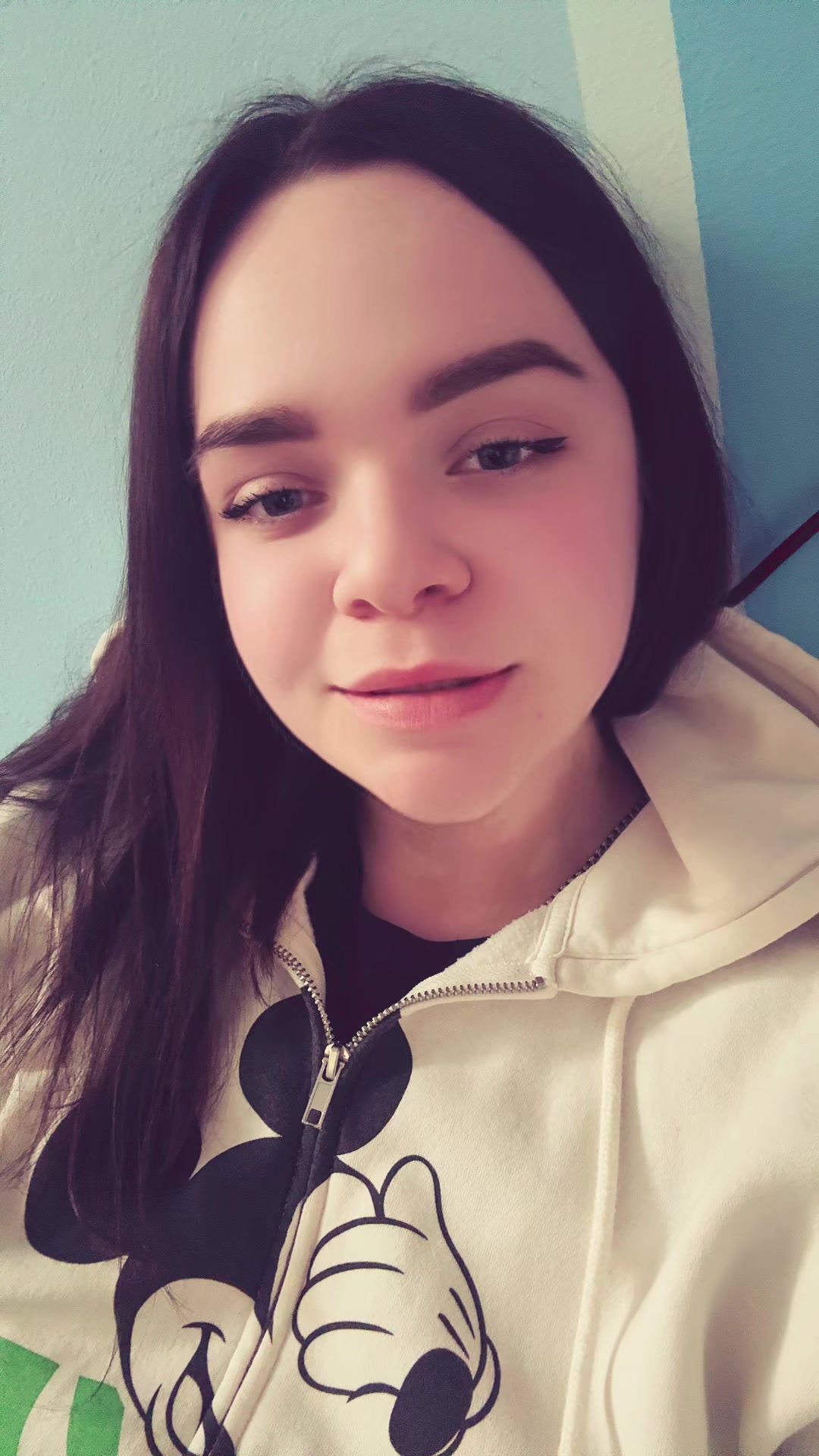 @Дашунчик🫶🏻