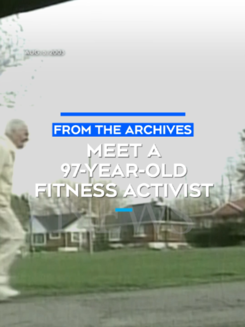 @CTVNews