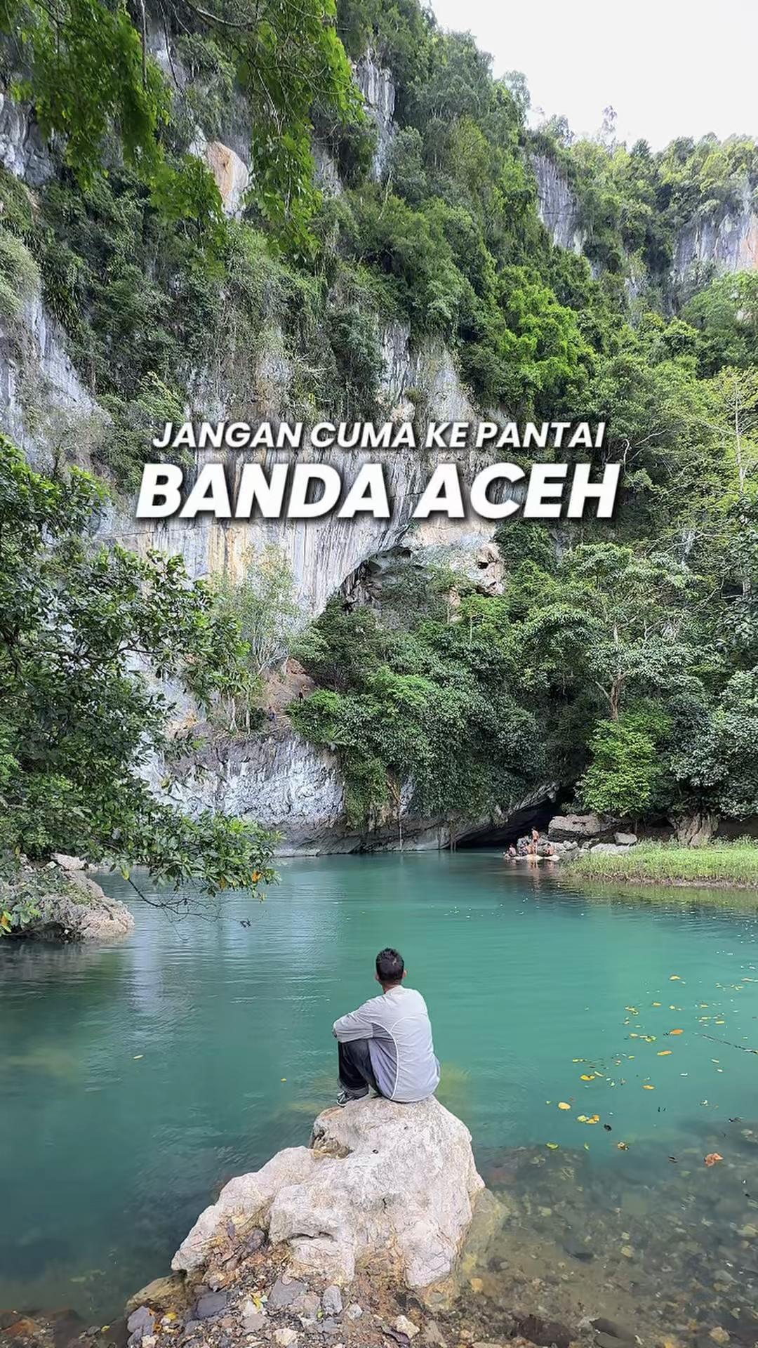 @Adudull