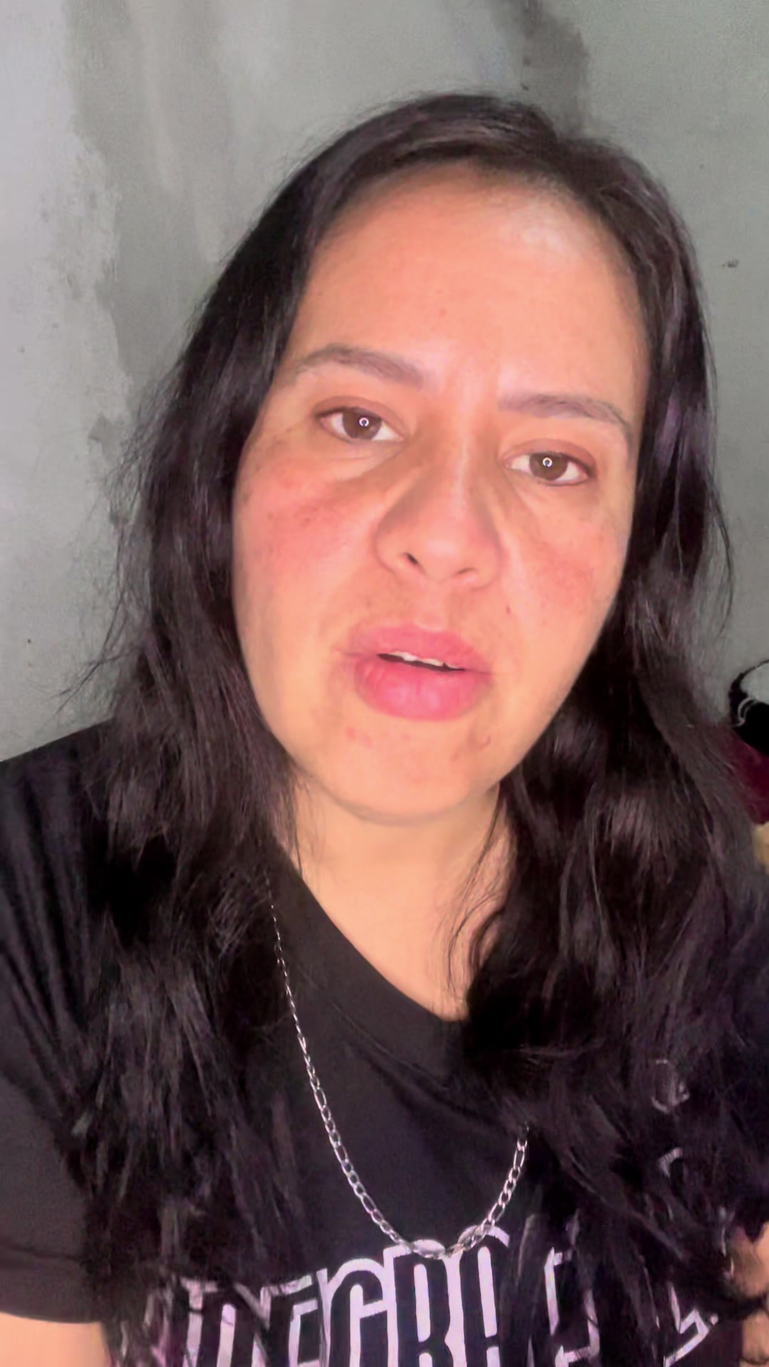 @Yolanda Zazueta