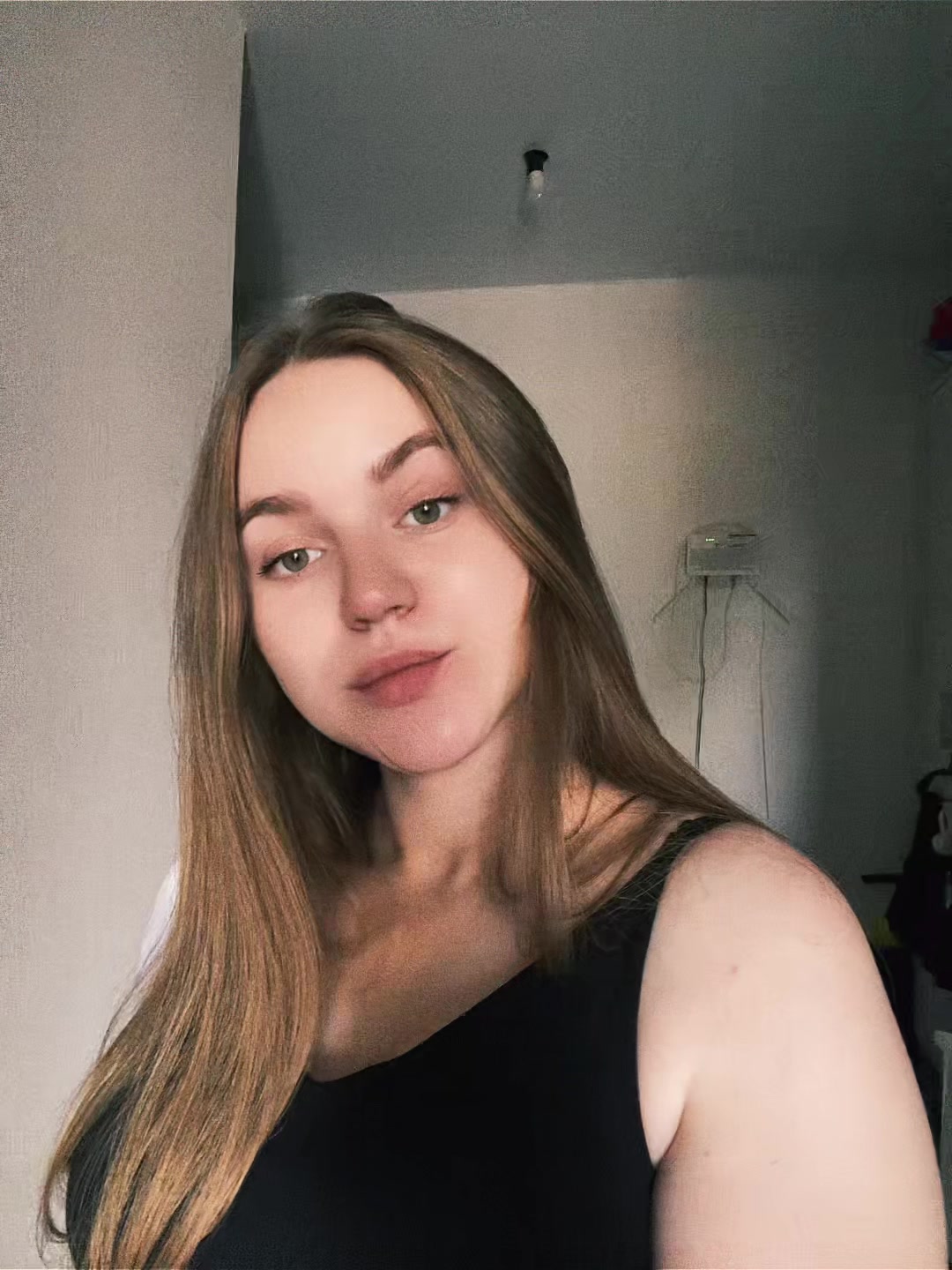 @_Ni_nh_