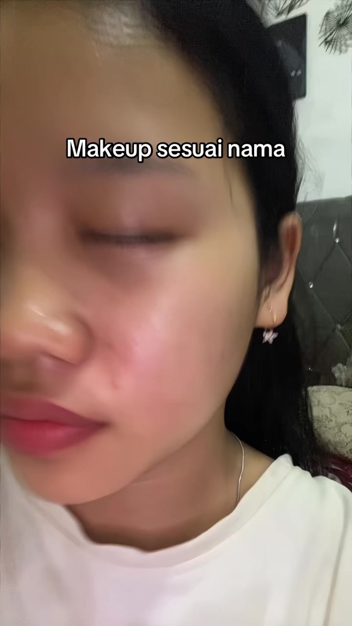 @hanum