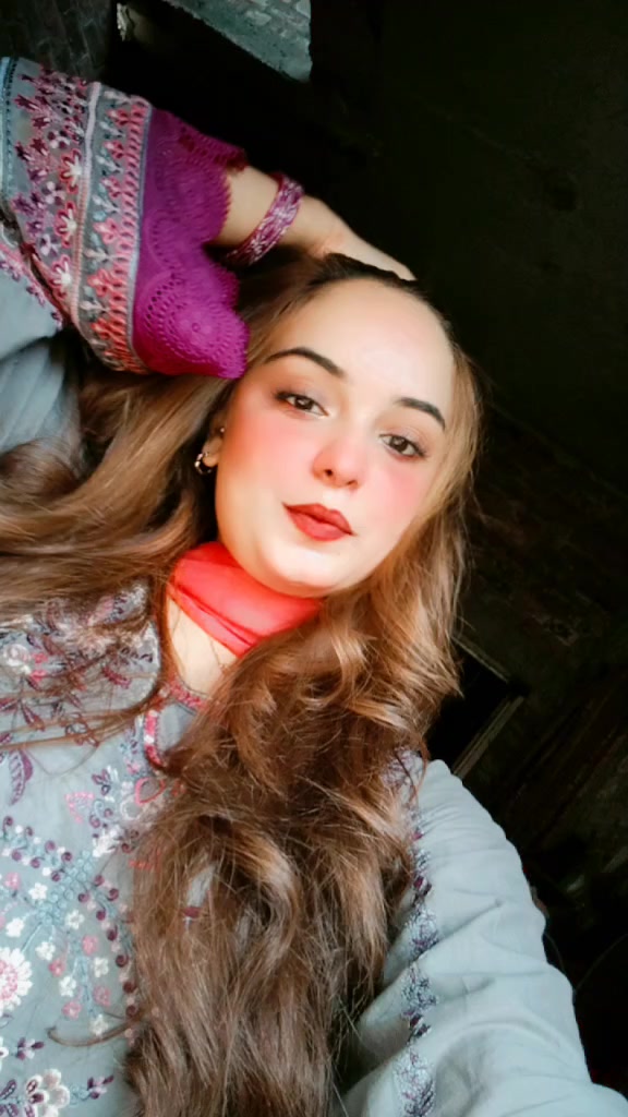 @Laiba Sain Dhol Player 🥁🪘