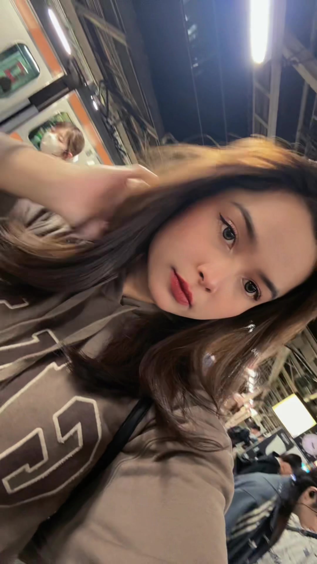 @ichigomiruku🍓