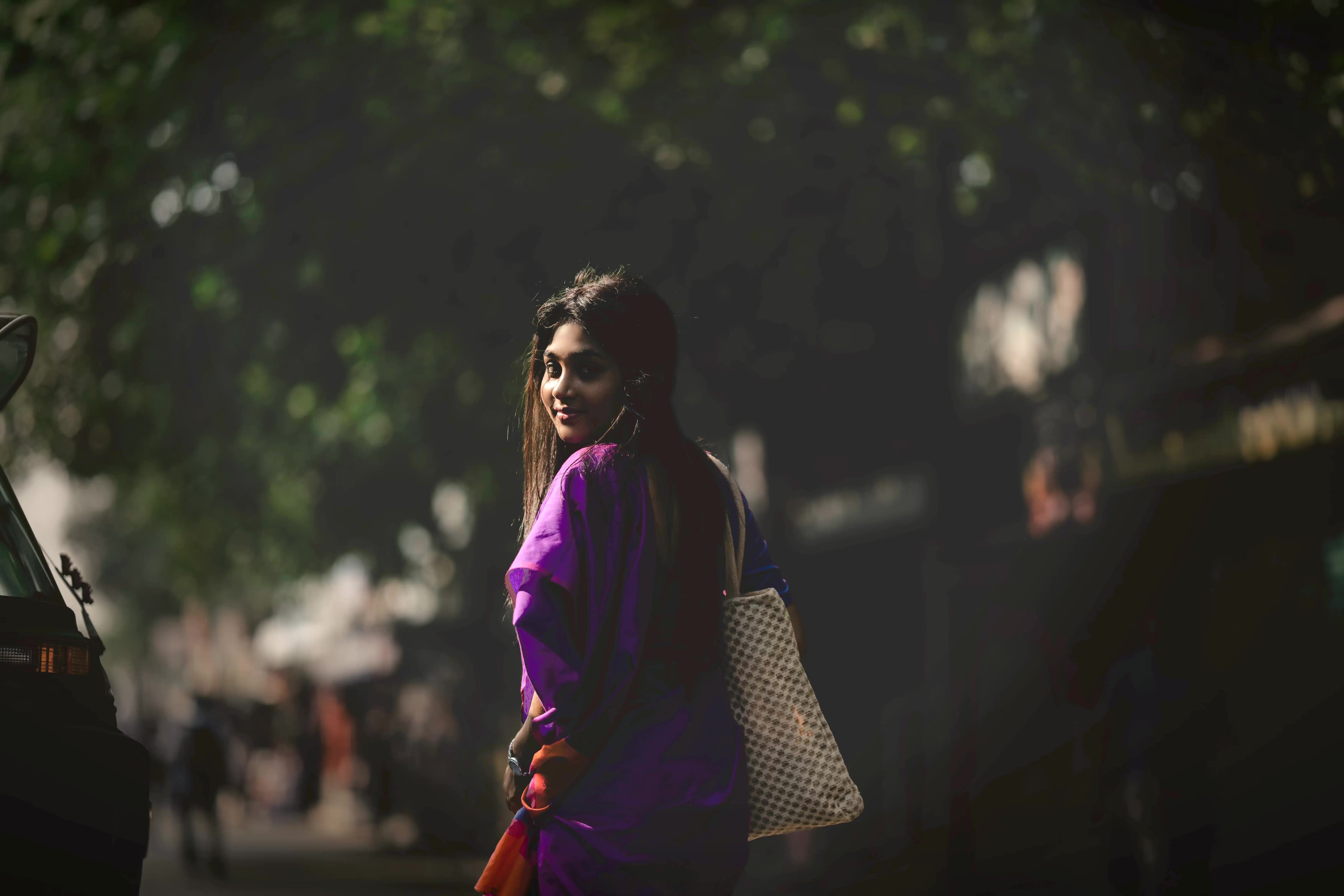 @🫴❤️ இவள்🫴❤️💜
