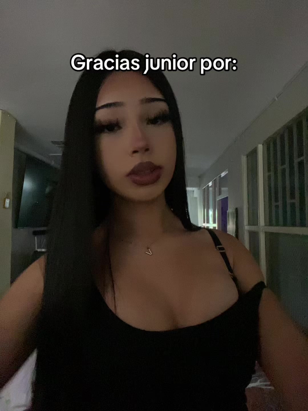 @Valen✅.