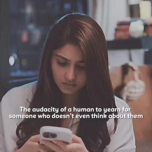 @Durefishan