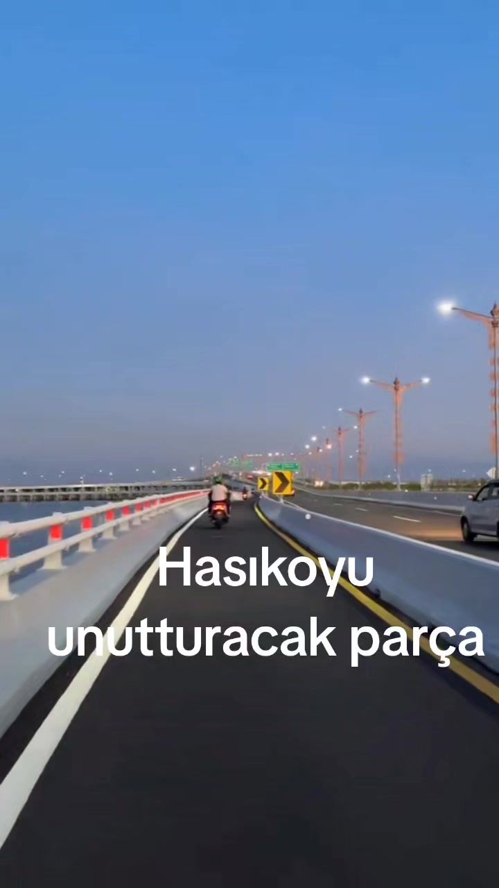 @Nihat🌹tetik♥️Haymana♥️