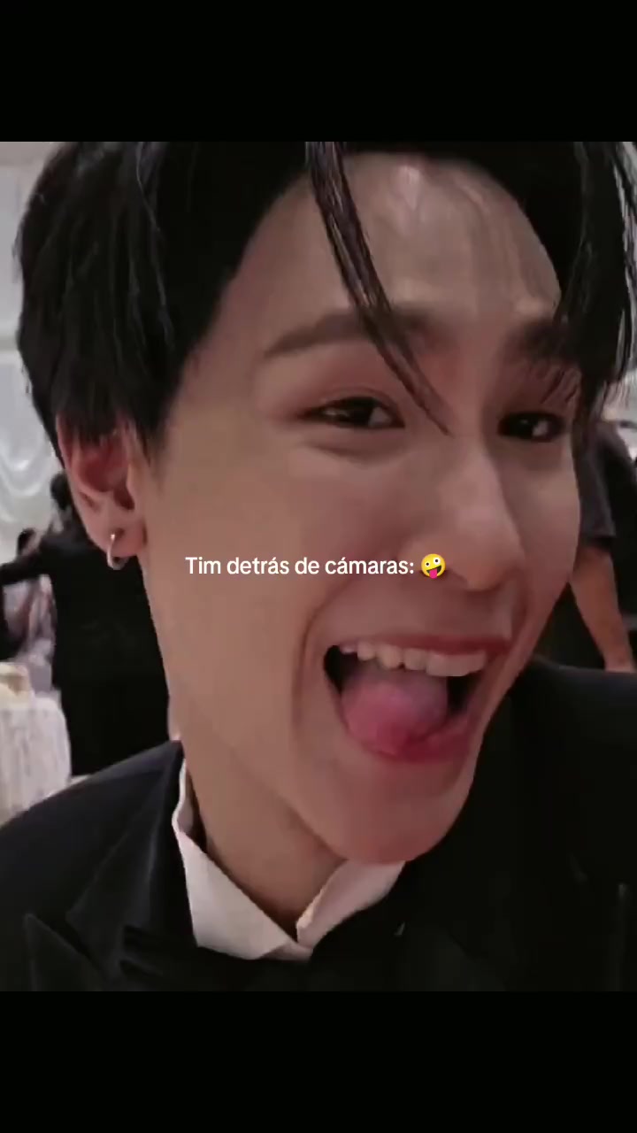 @Starmy💛💙