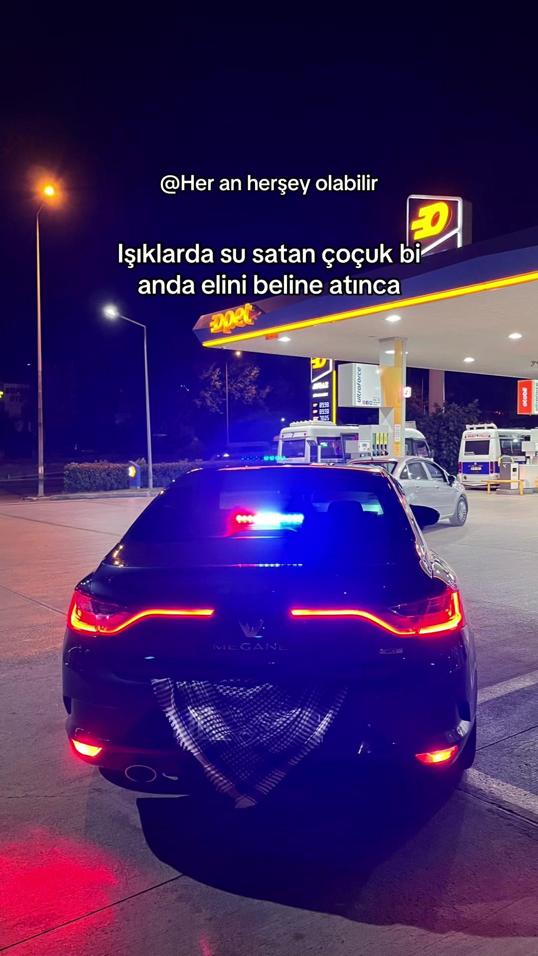 @Spededis