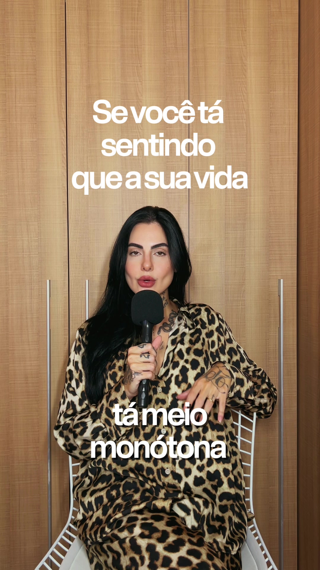 @MARCELLA HAMPS