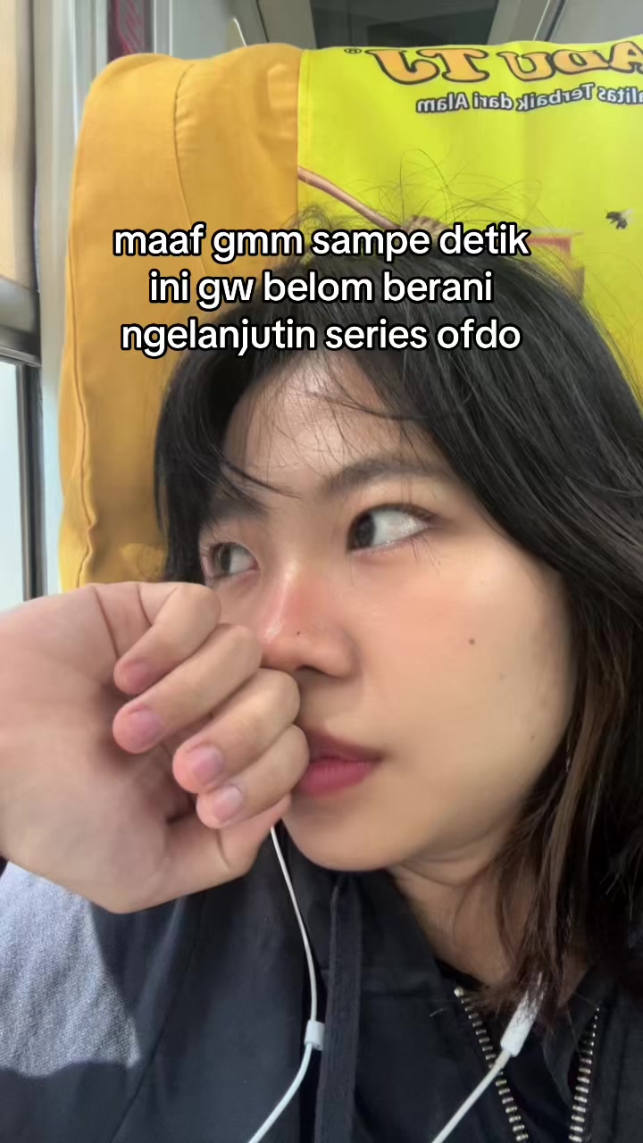@Jeje caskeyy
