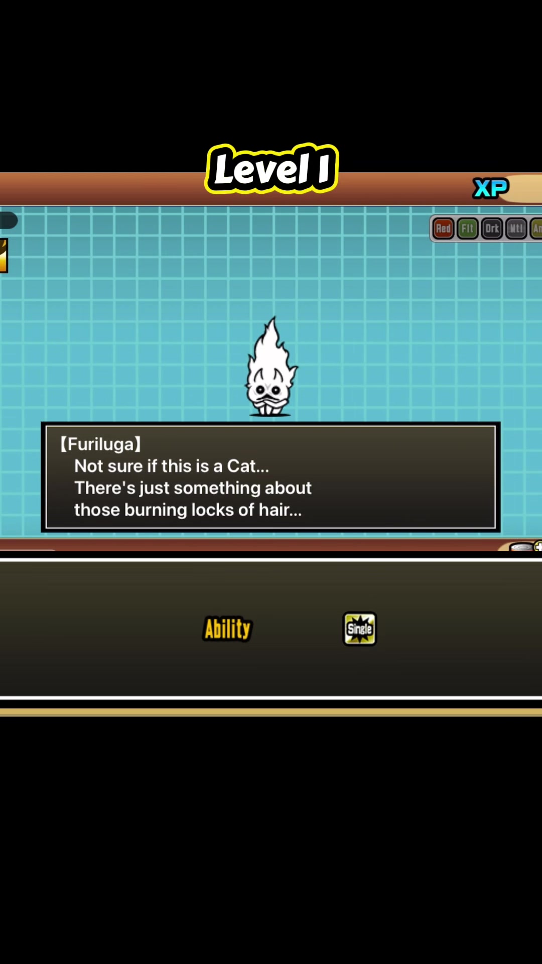 @Battlecats_unitz