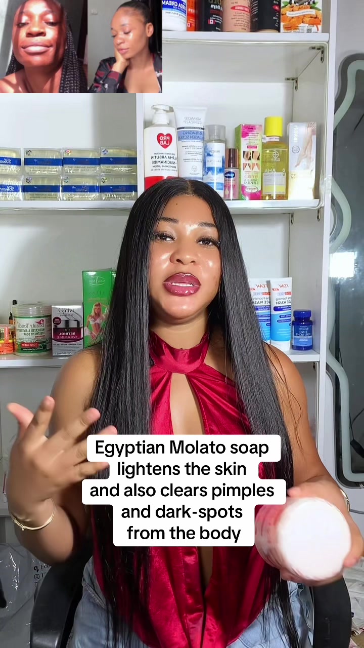 @BEST LIPCARE /SKINCARE BRAND