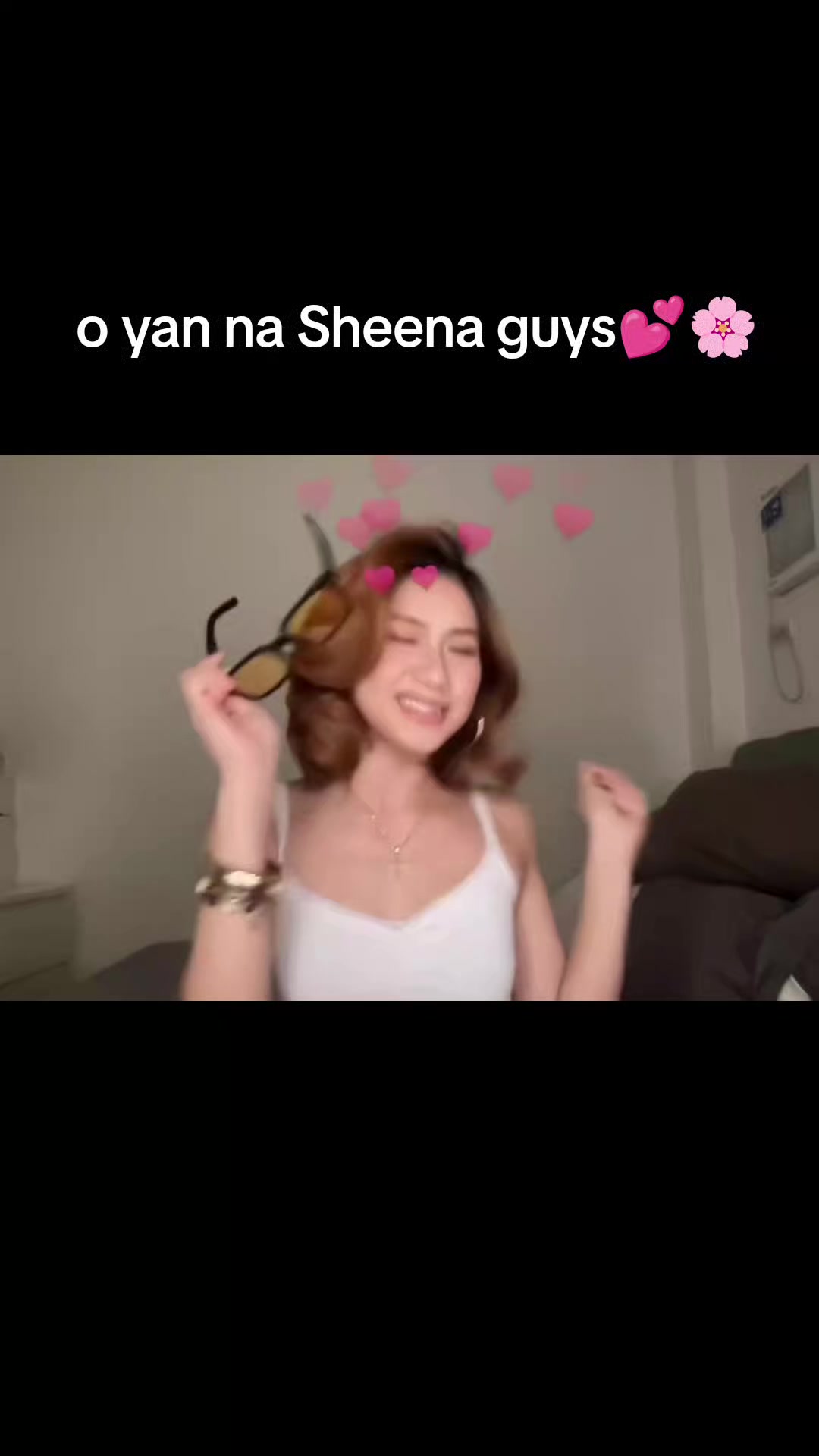 @MarLeX