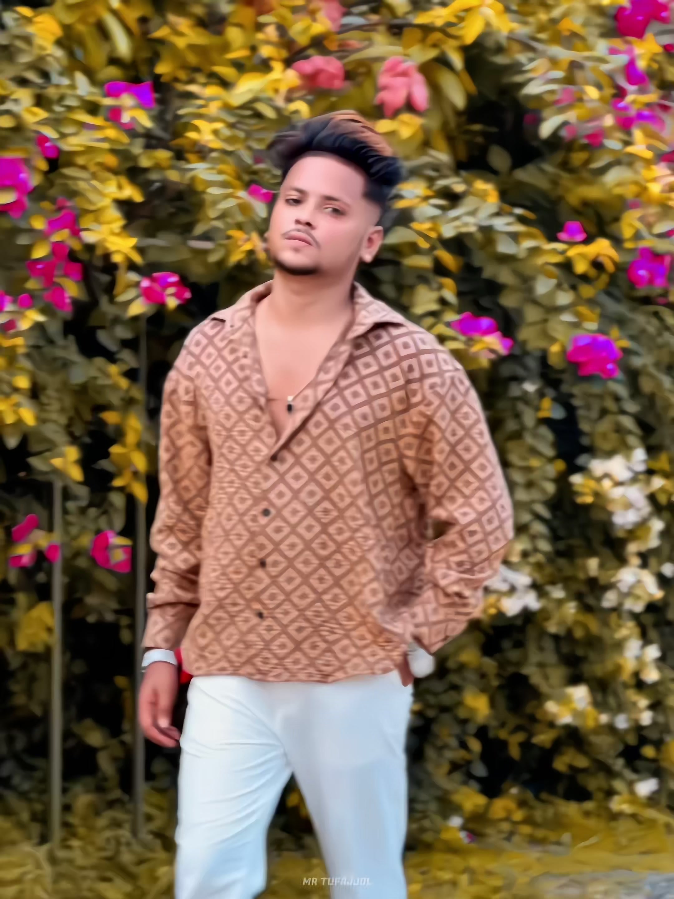@⚜️&ldquo;MD NAHID D-x&rdquo;⚜️