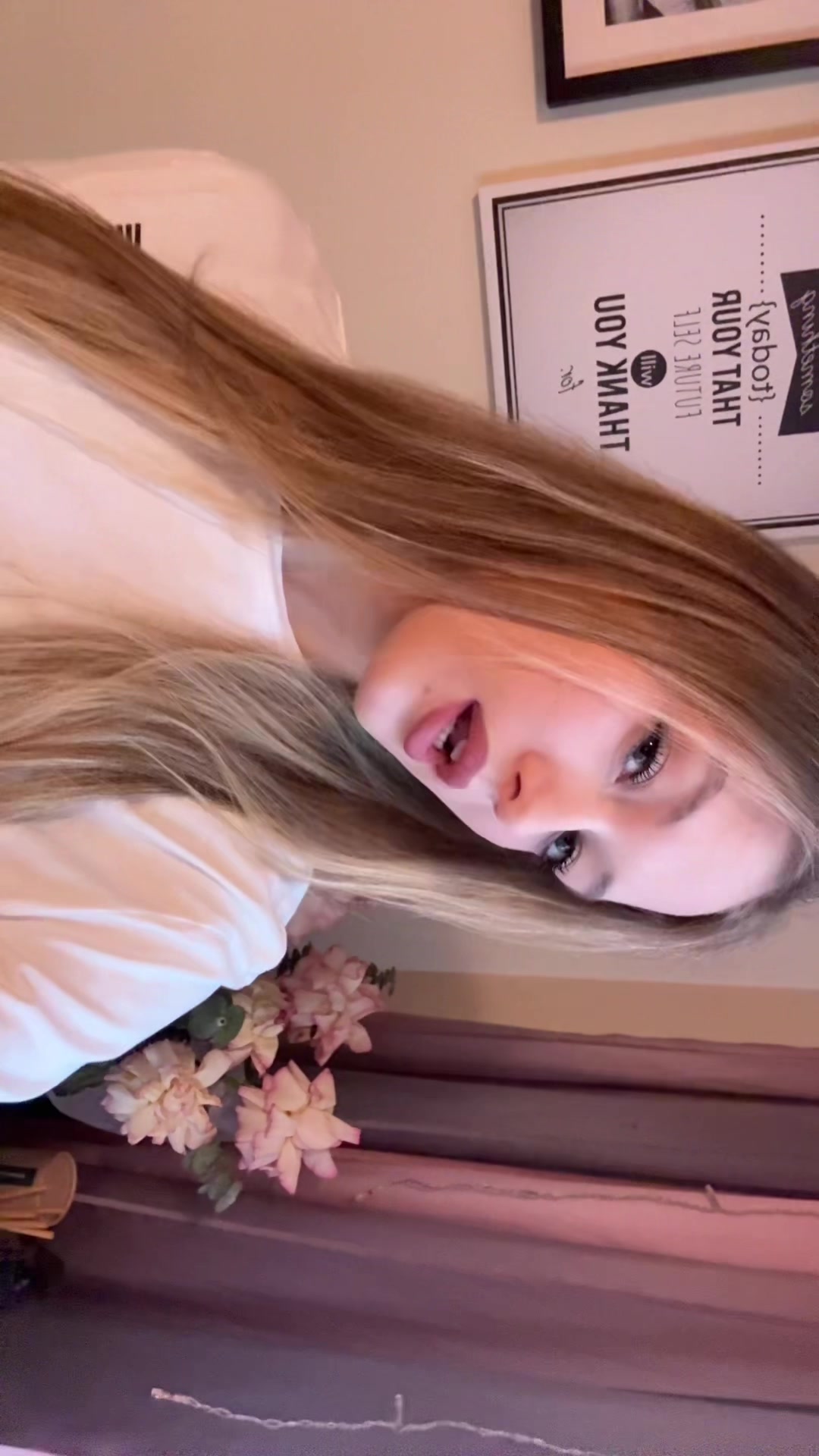 @ирусик