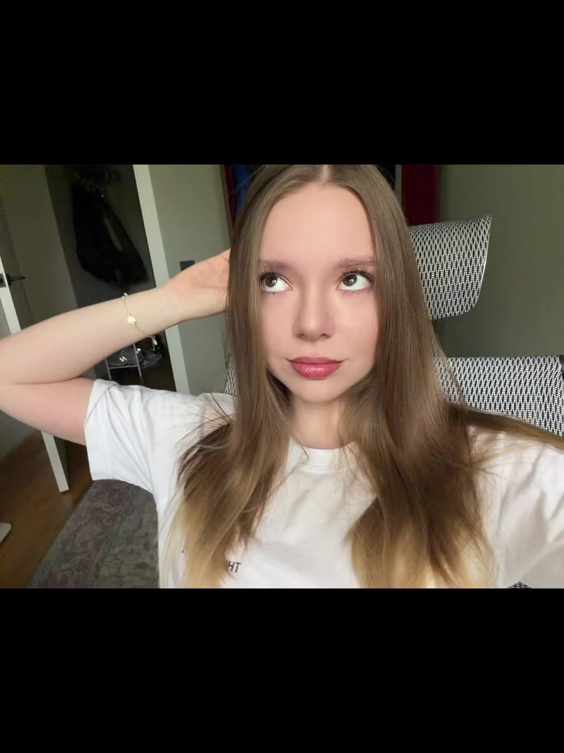 @priianick