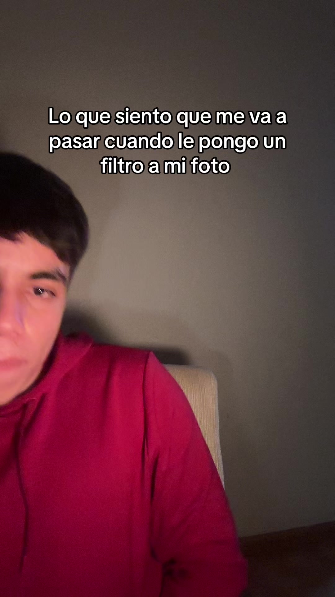 @Oscar Arath