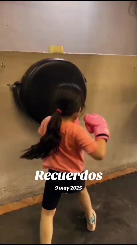 @Estefania GZz