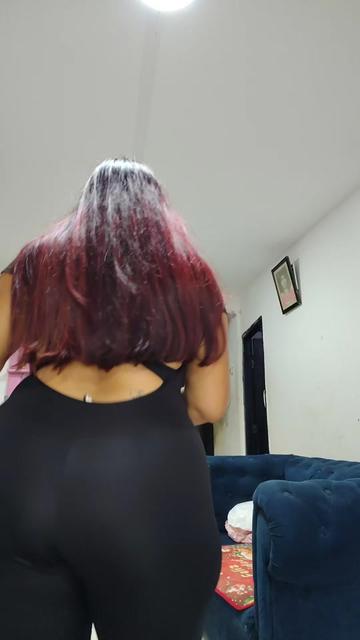 @pamelasmith