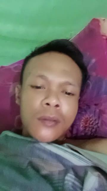 @𝐢𝐜𝐡𝐚𝐋