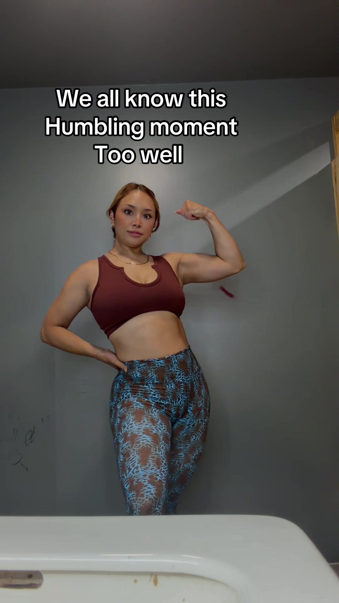 @AmyGrindHouse