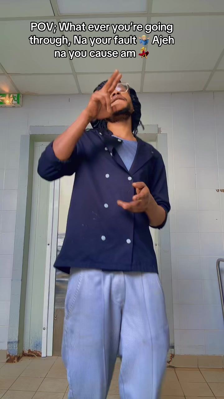@BOBBYMANDALORSMJ💡🦅🇩🇪🇫🇷