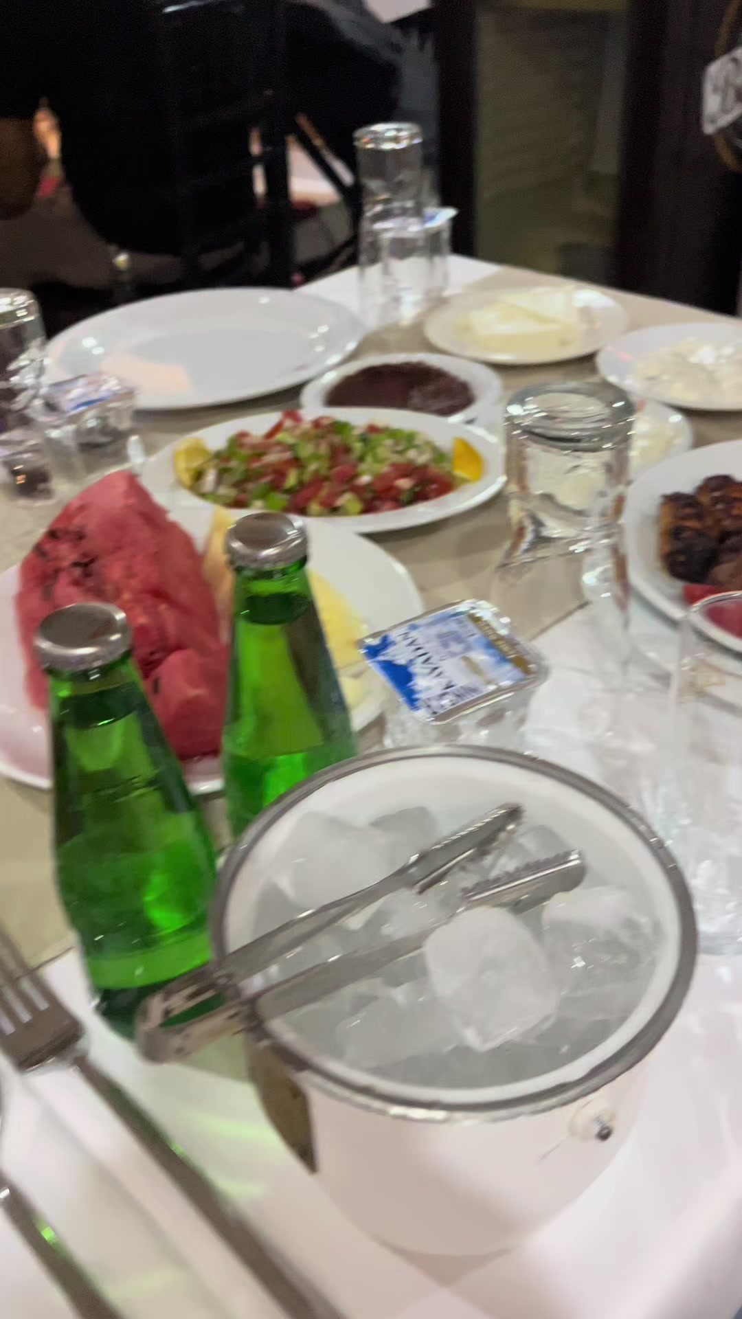 @Abdulgani _Polat