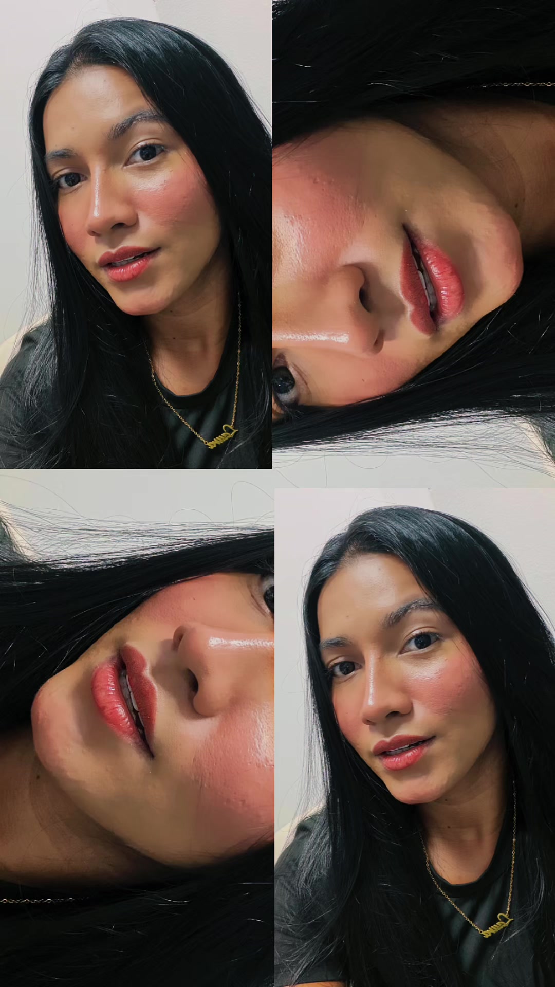 @FIORELLA 🎀