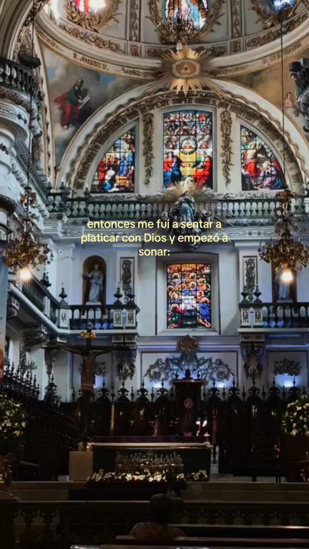 @mimi.ar🫧🤍