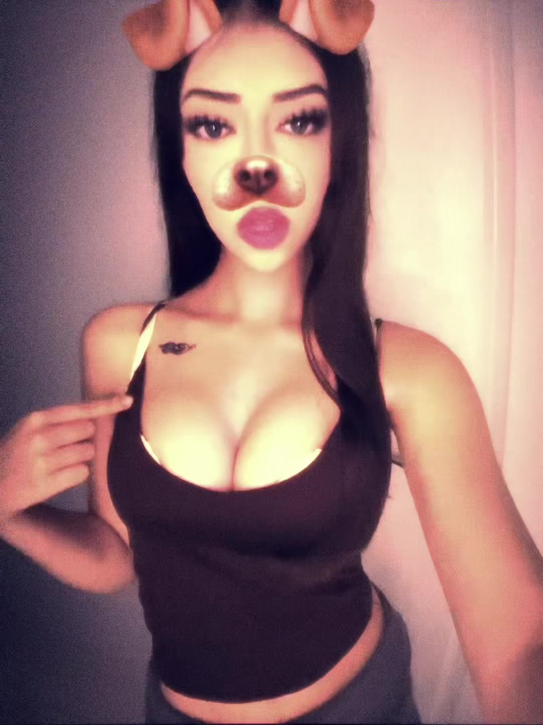 @Esmerlatina
