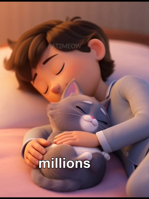 @patzmeow