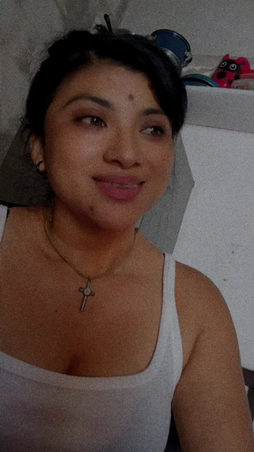@janetmatos93🐈⬛