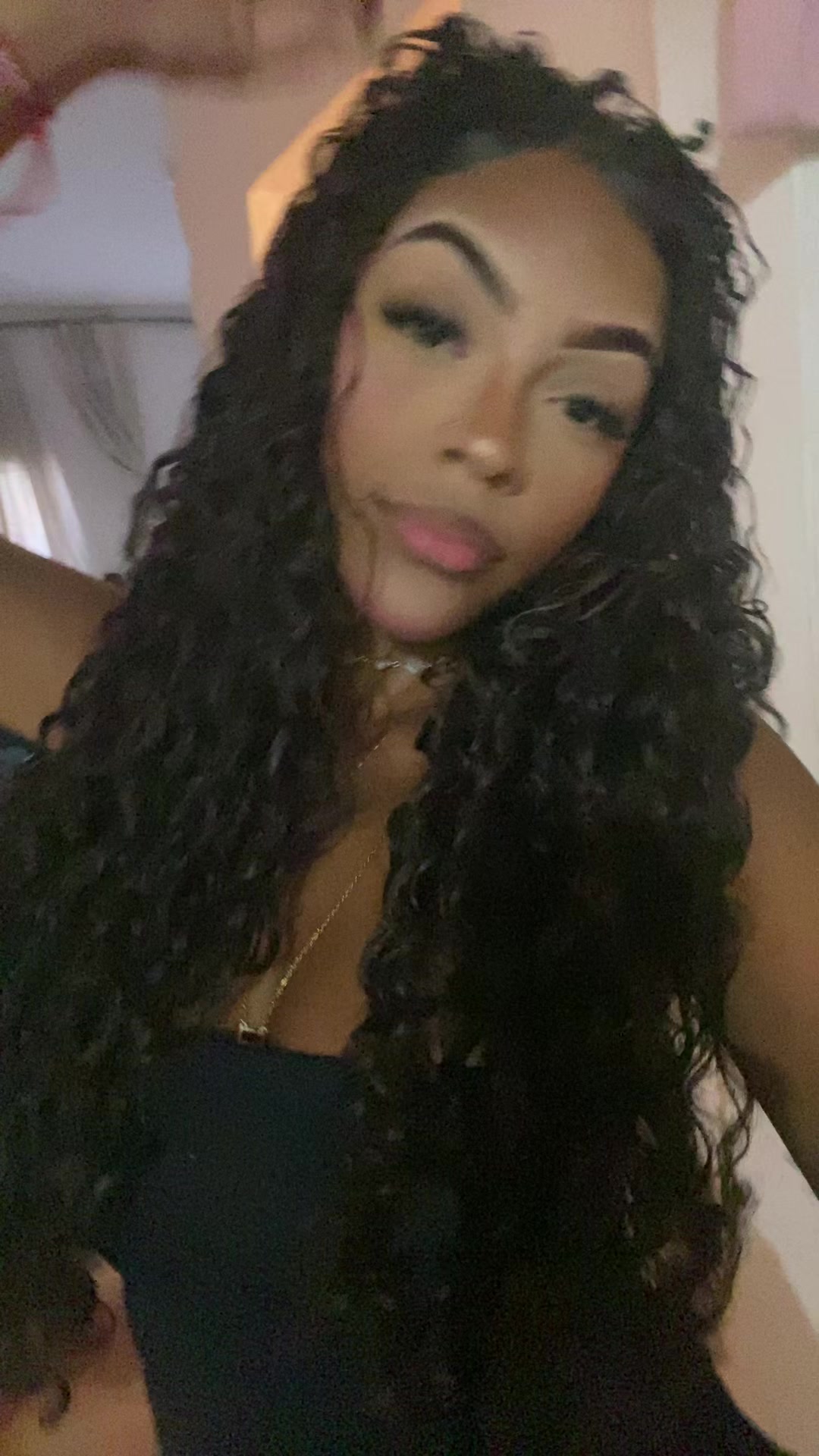 @nynalinda