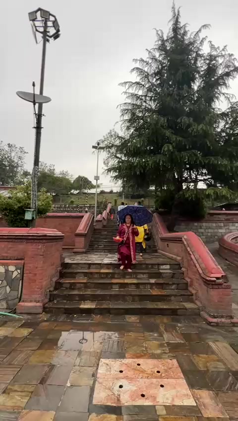 @Pyarirai 839