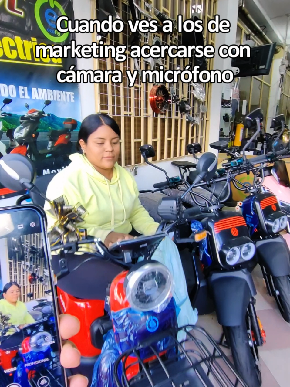 @electric bike repair 🇨🇴