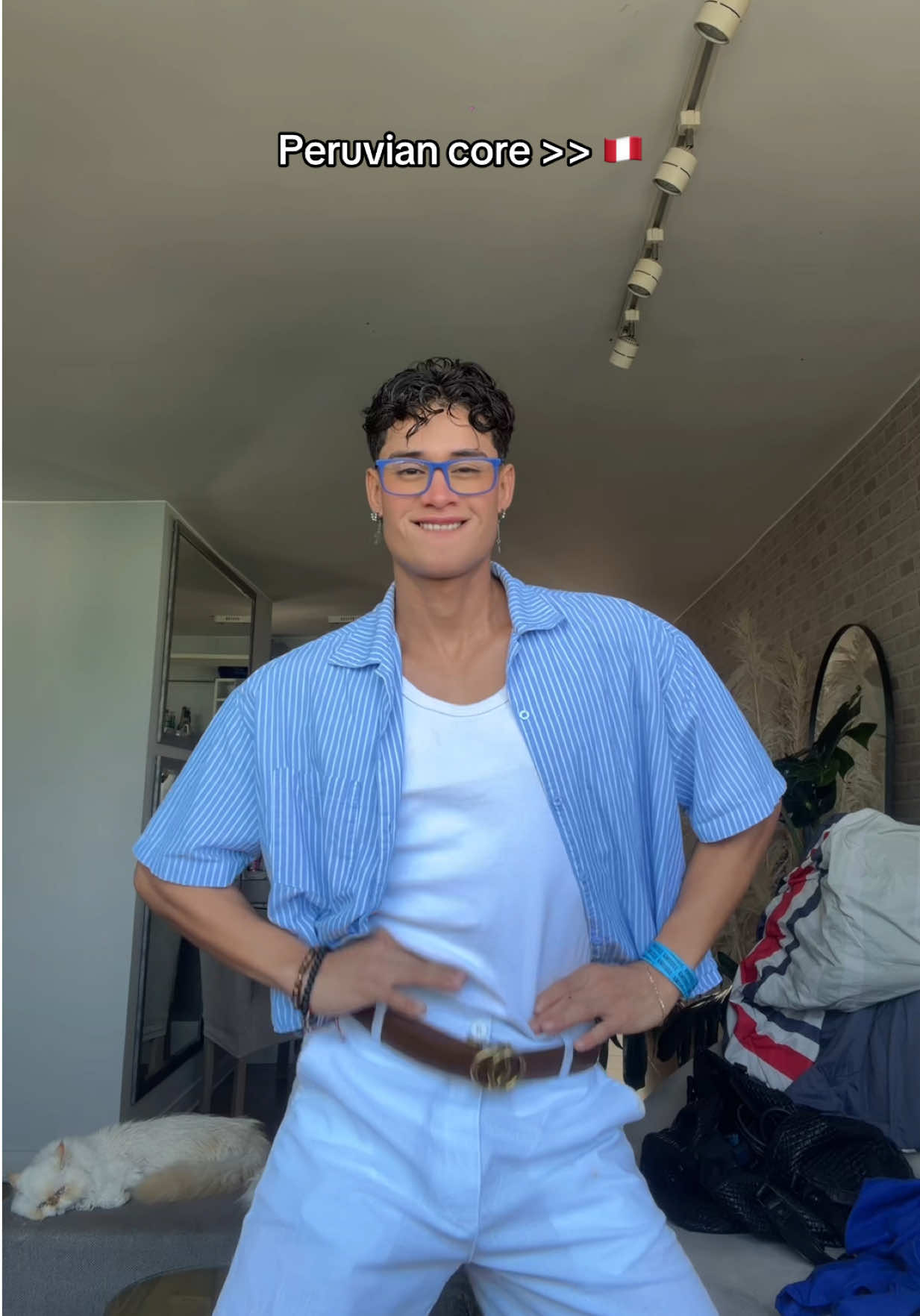@⚡️ LEO OTERO ⚡️