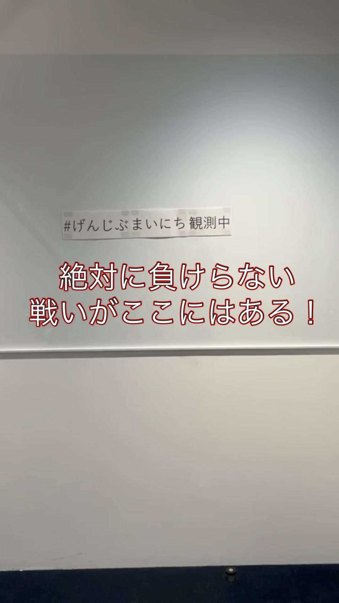 @gnjb0712111916182012