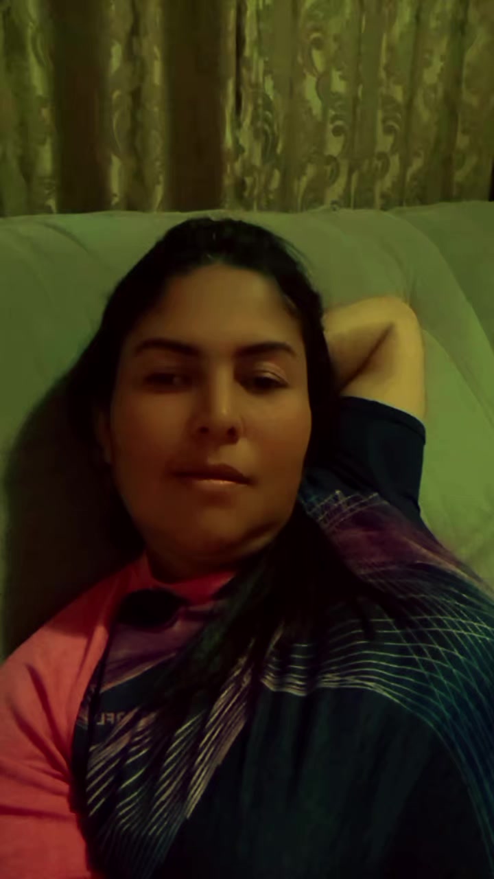 @Alessandra Fonseca