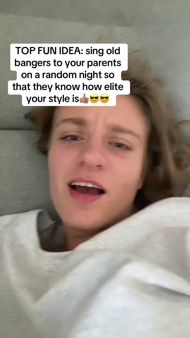 @V