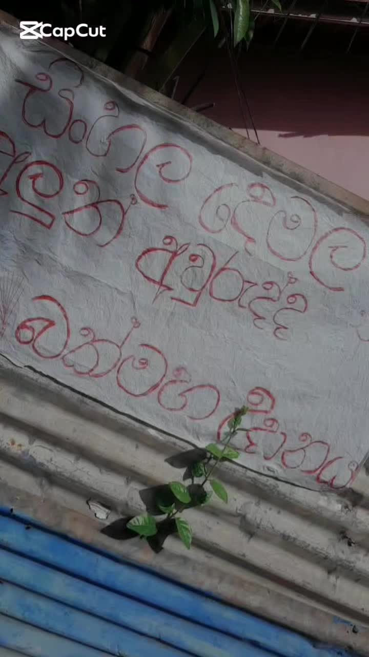 @Nithya nila