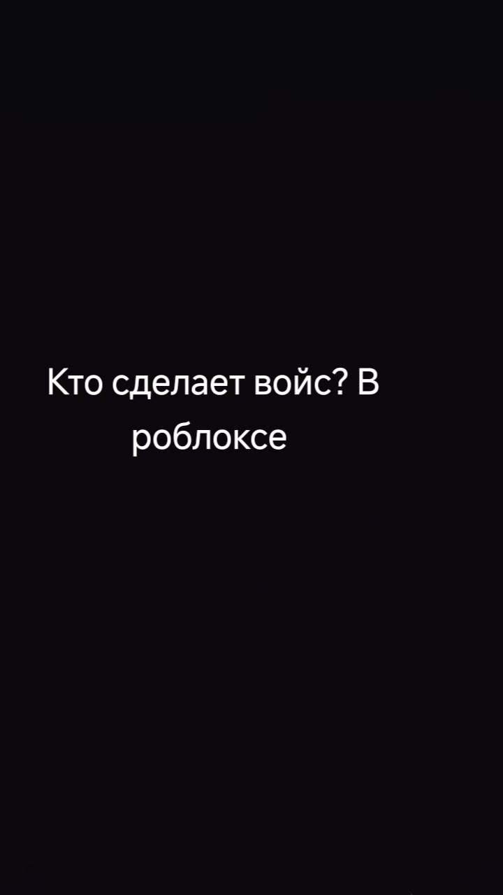 @𝖙𝖗𝖇𝖑_𝖘𝖆𝖒𝖚𝖗𝖆𝖎