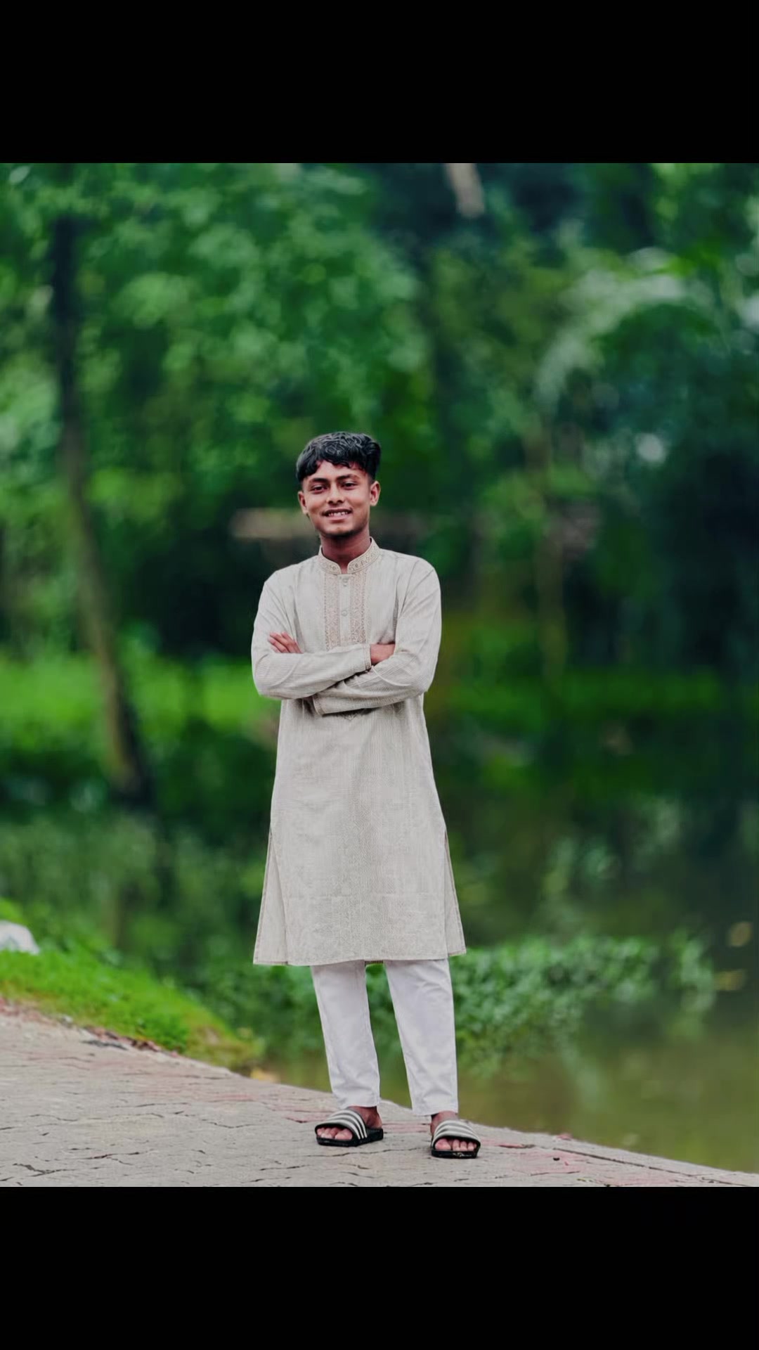 @💔 মিয়া ভাই 💥💥