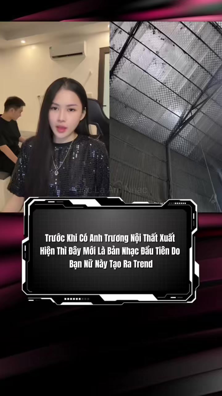 @Độc Lạ Âm Nhạc 🎧