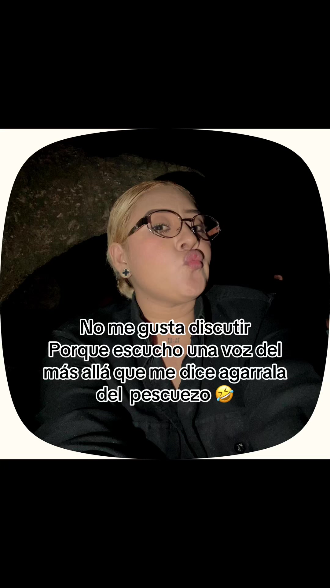 @🥑Andrea Castillo🥑