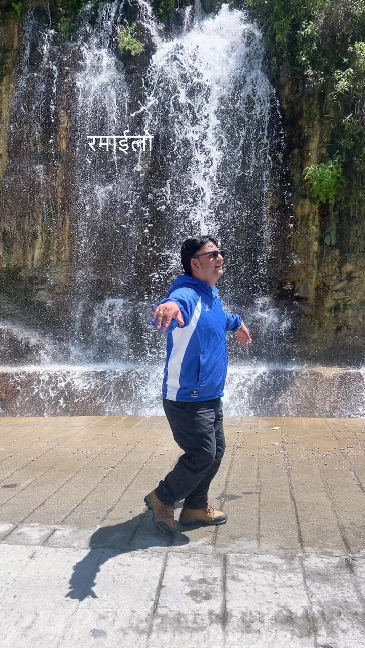 @tilaksunar2040